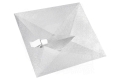 indoormatrix04.jpg