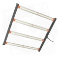 Lampa Good LED Full Spectrum 340W controllable 5.jpg