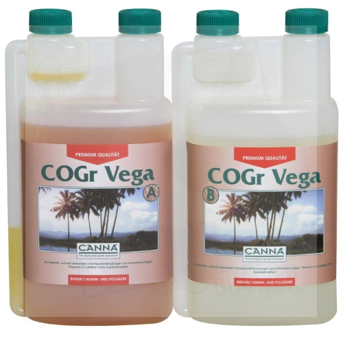 CANNA-COGr-Vega-A-B-2x 1L.jpg