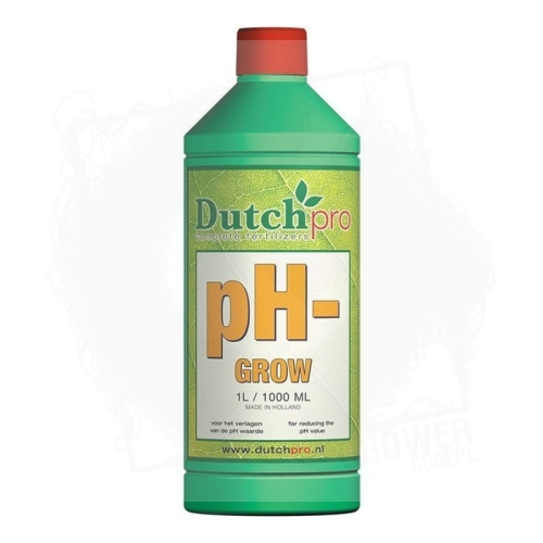 DutchPro pH Grow.jpg