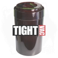 TightVac 10L BT.jpg
