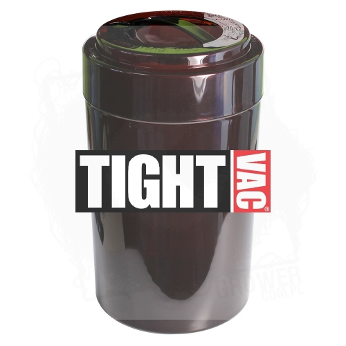 TightVac 10L BT.jpg