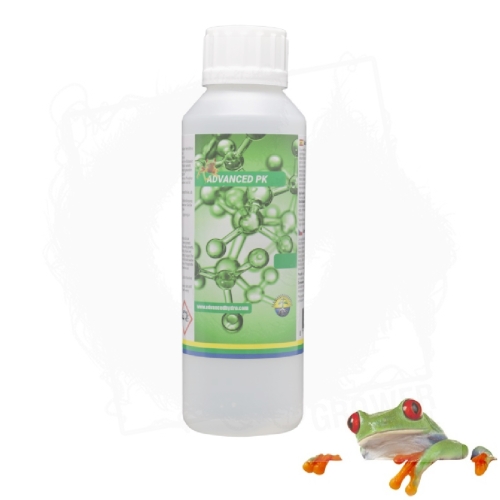 Advanced Hydro PK 1L.jpg