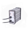 G-Systems 600, 400, 250W - Elektroniczny układ zasilający 3.jpg