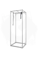 RoyalRoom R Classic C40-40x40x120cm 9.jpg
