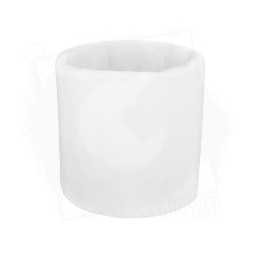 Filtr wstępny odpowiedni do filtrów węglowych ECO PrimaKlima.jpg