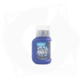 Silikon MAX 250 ml.jpg