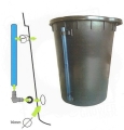 PLANT!T Kit to zestaw akcesoriów potrzebnych do stworzenia systemu DWC 3.jpg
