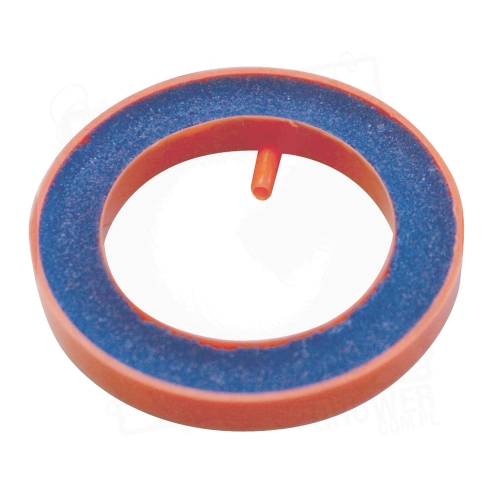 75mm.jpg