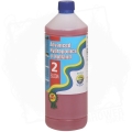 Advanced-Hydroponics-Bloom-1L.jpg
