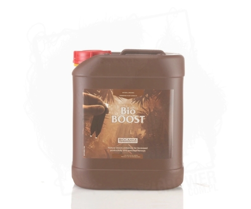 Canna-Bio-Boost-5L.jpg