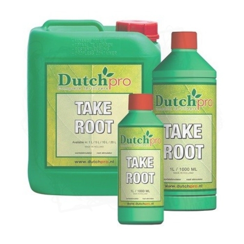 DutchPro Take Root ALL.jpg