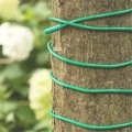 soil heating cable 3.jpg