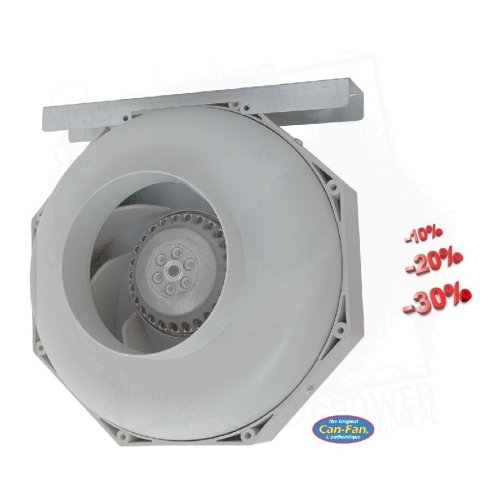 CAN Fan 350m3 -%.jpg