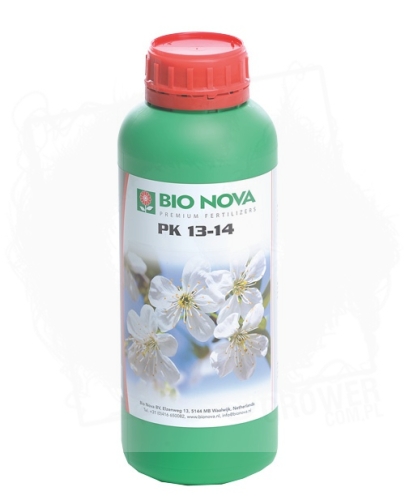 PK 13_14 1L.jpg