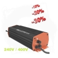 GIB 600-400V -%.jpg