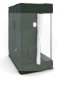 RoyalRoom Classic C80SM 80x50x90cm3.jpg