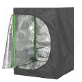 Herbgarden Silver 70x70x100 1.jpg