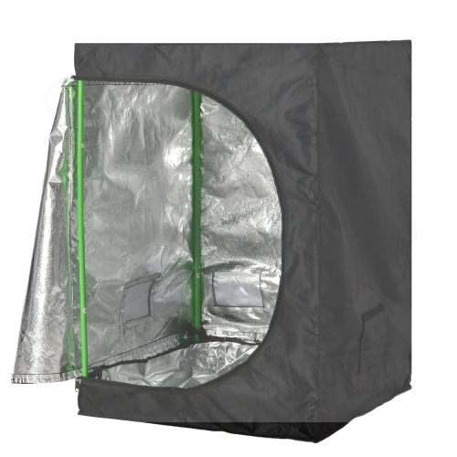 Herbgarden Silver 70x70x100 1.jpg