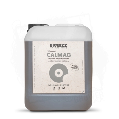 biobizz calmag dodatkowy magnez i wapn 5L.jpg