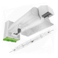 SET Lumii Solar 630W Duble Ende 1 BT.jpg
