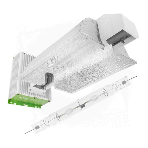 SET Lumii Solar 630W Duble Ende 1 BT.jpg
