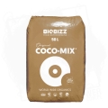 COCO MIX 50L.jpg