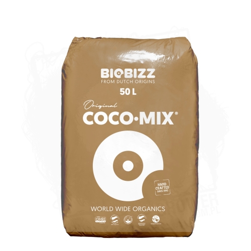 COCO MIX 50L.jpg