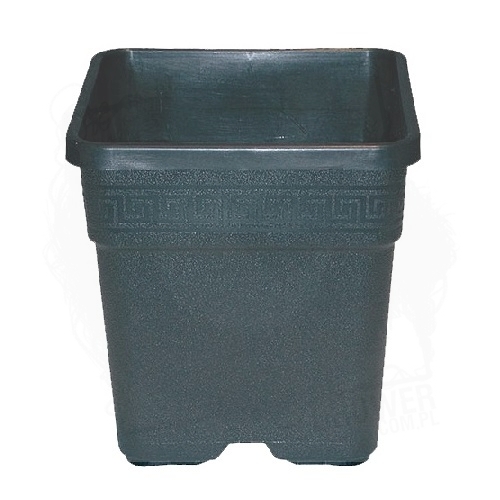 donica IT 18L.jpg