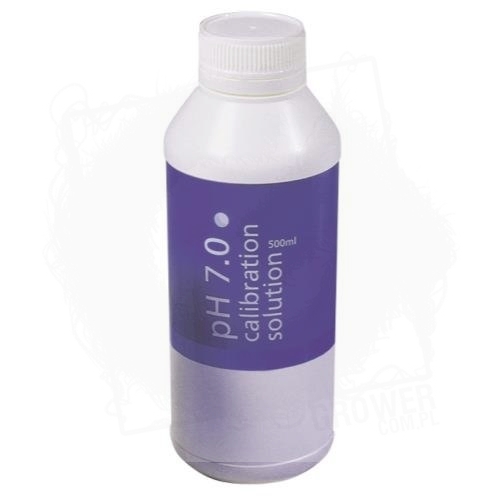 pH-7 500ml.jpg