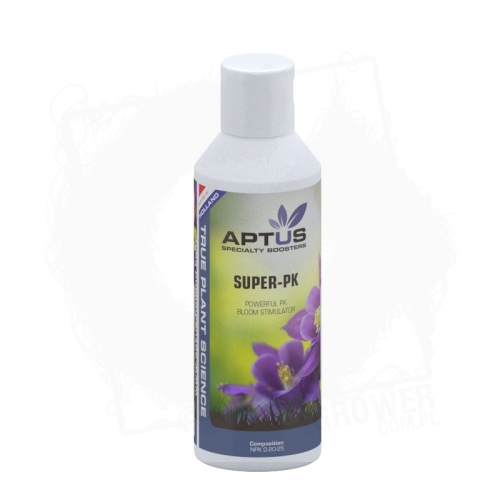 Aptus Super-PK 150ml BT.jpg