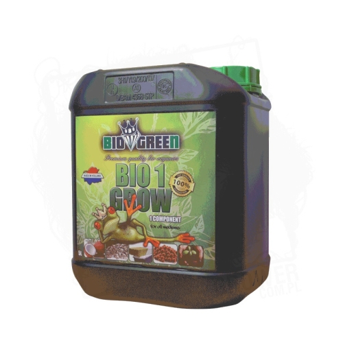 BIO 1 GROW-5L BT.jpg
