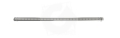 LED Secret Jardin TLED GROW 42W 2BT.jpg