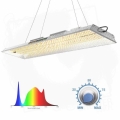 LED MarsHydro TSL2000 1.jpg