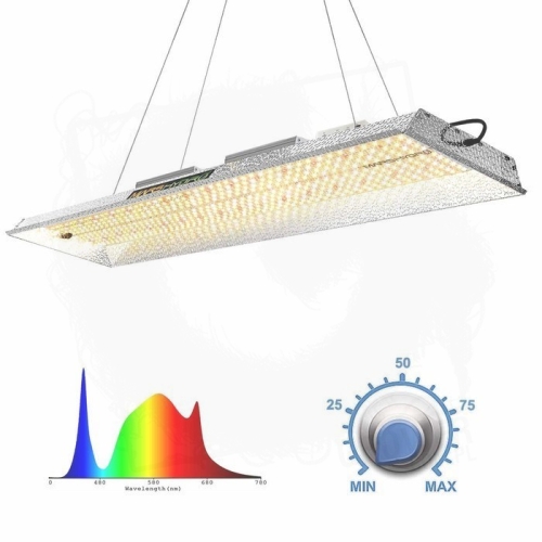 LED MarsHydro TSL2000 1.jpg