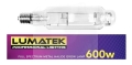 Lumatek MH 600W.jpg