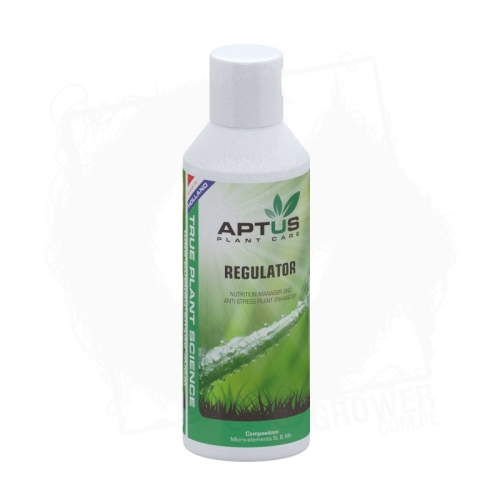 Aptus Regulator 100ml BT.jpg