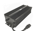 Solux Colossus 600W 3.jpg