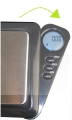 Waga cyfrowa DigiScale V7 5.jpg