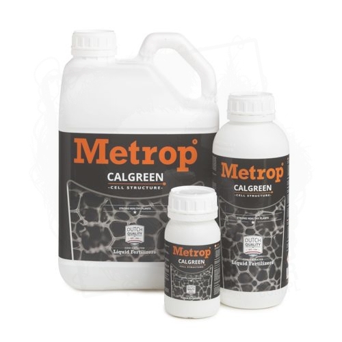 Metrop Calgreen.jpg