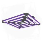 Lumatek ATTIS 300W 1.jpg