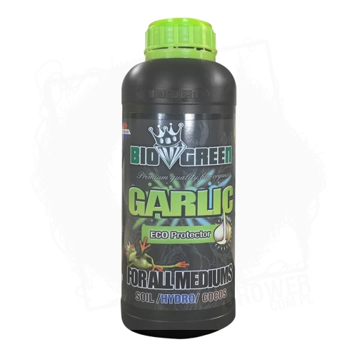 Biogreen_garlic 2.jpg