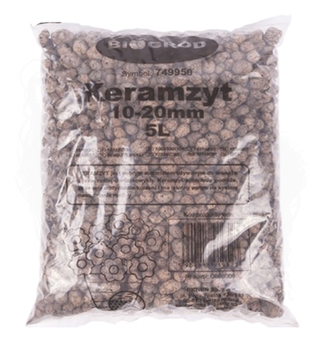 Keramzyt 5L.jpg