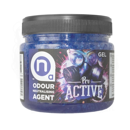 Pro Active 1L.jpg