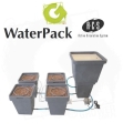 Waterfarm -ACS_BT.jpg