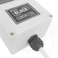 Lumii Black Contrakror 6.jpg