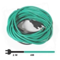 soil heating cable 6m 1.jpg