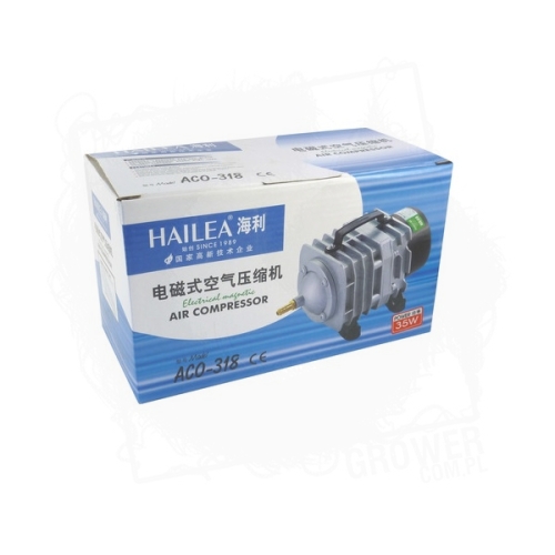 Hailea ACO-318 Compressor.jpg