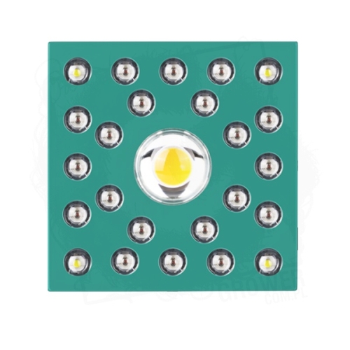 Linfa Cree 2530 100W BT.jpg