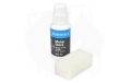 Płyn do zabezpieczenia przechowywania elektrod 300ml 1.jpg